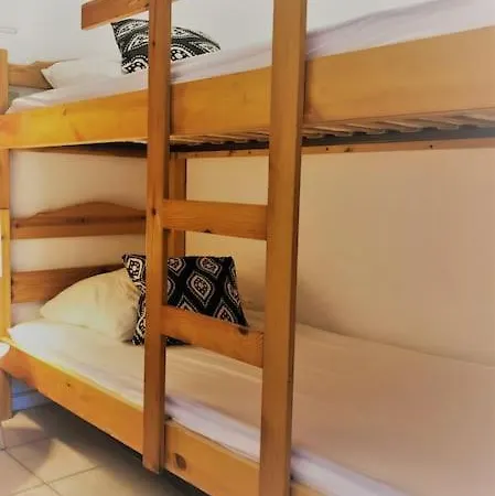 Apartman Climatise 800 M De La Et Des Commerces *